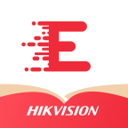 海康E服appv2.1.6