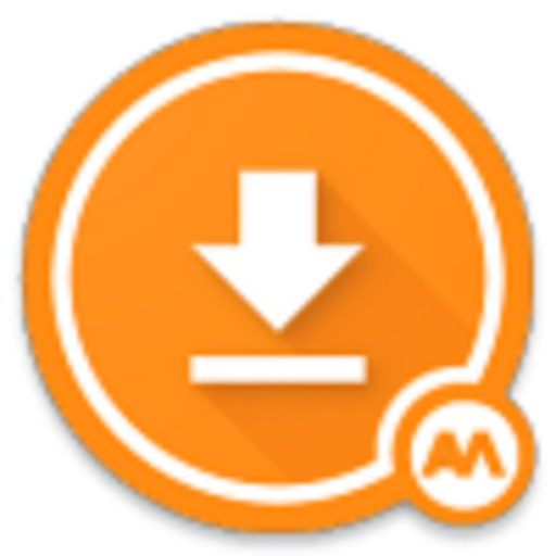 apkmirror应用商店v3.3.2