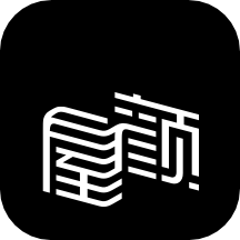 屋颜appv0.1.0