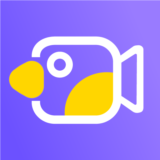 特效视频制作软件appv4.3.5