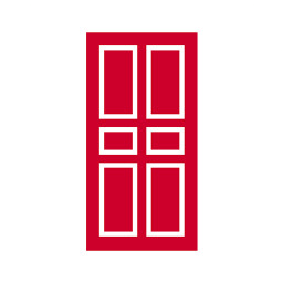 雅顿铺满appv1.9