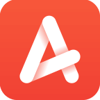 好分数app客户端v4.31.58
