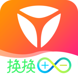 雅迪换电appv1.0.7