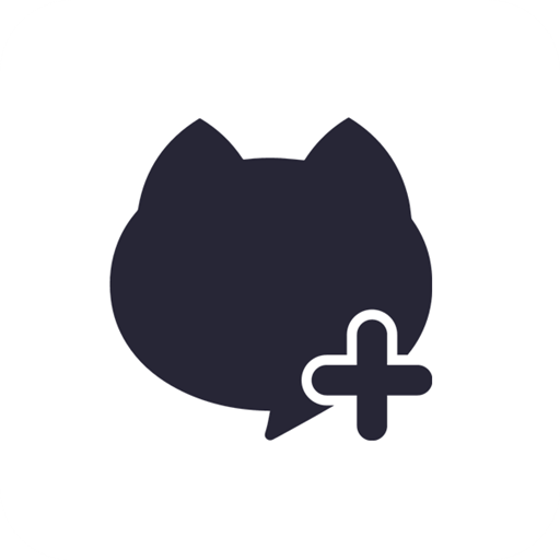 喵喵手账appv5.3