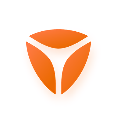 雅迪云销通最新版v3.5.0