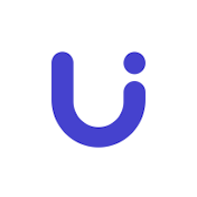 U净app下载安装v2.4.9