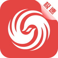 凤凰视频极速版appv7.35.2