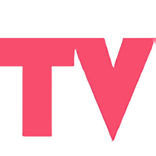 咸蛋影视appv2.5.6