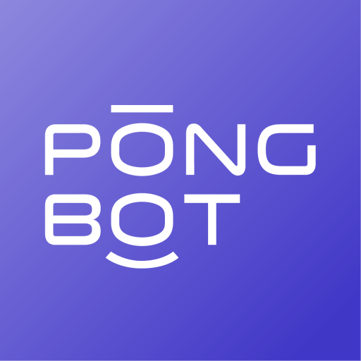 庞伯特app下载v3.2.8