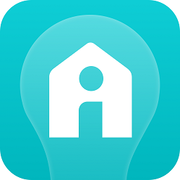 雅观灯控手机软件v1.5.6