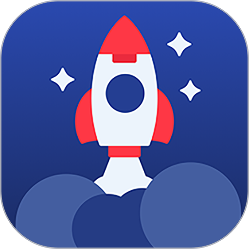 垃圾清理专家免费版v1.6.9