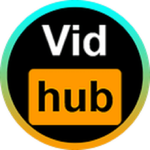 Vidhub视频库v4.5.6