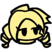 周五夜放克巴麻美模组官方版本下载(FNF：VS玛米)v0.2.7.1