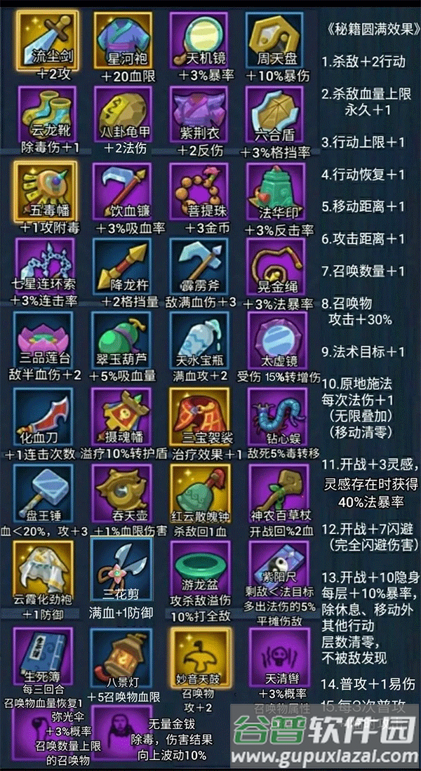 无底洞官方最新版
