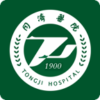 掌上同济app官方最新版下载v5.0.11