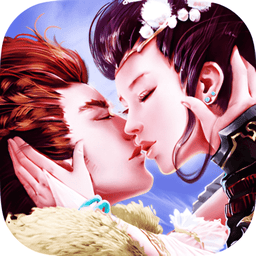 武动乾坤官方正版v1.7.25