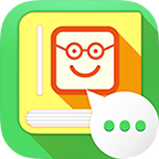 美慧树课堂appv3.1.1