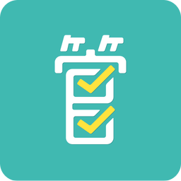 雅管家app雅居乐v6.4.3