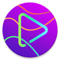 flowiemusic官方下载v24.7.3