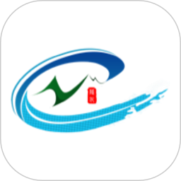 冀云隆化app下载安装v1.9.3