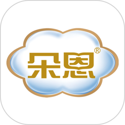 雅泰朵恩appv1.2.2