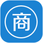 商圈云分销软件下载v13.09
