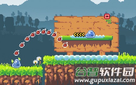 异界跑酷大冒险Blon最新版