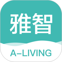 雅智工单手机版v1.2.22