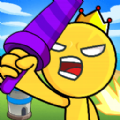骑士荣耀之战游戏下载安装v1.0.1