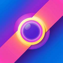 智能守卫appv2.1.2.0