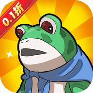 网友请留步(W友留步)v1.0.22