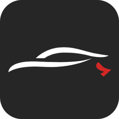 华智行APPv2.2.4