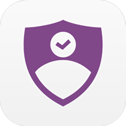 雅方家庭教育appv2.1.01