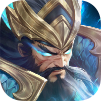 铁杆三国手游折扣版下载v1.0.7最新版