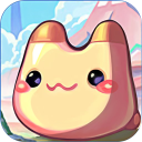 永恒岛之彩虹世界下载手机版v1.0.1