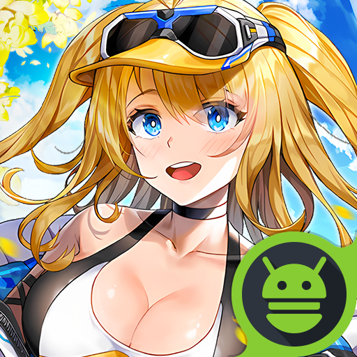 冒险与推图小游戏v1.0.0