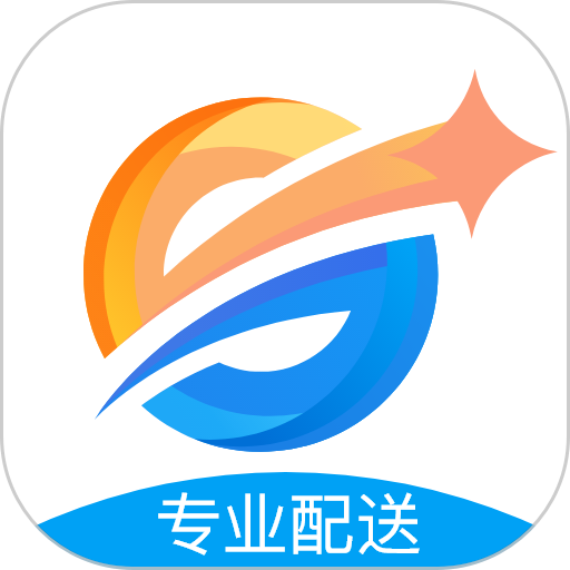 星际骑手官方版v1.1.05