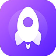 火箭出行车主端appv6.10.1.0005