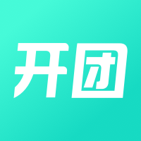开团appv2.1.4.2