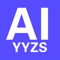 飞程AI语音助手下载最新版v33.1117