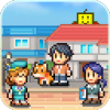 创造都市岛v1.0.1