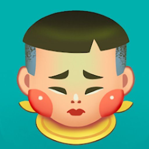 萤幕判官破解最新版v1.11