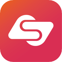 赚优优appv1.2.5
