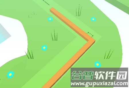 跳舞的线国服