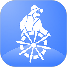 雅思哥app手机版v12.27.0