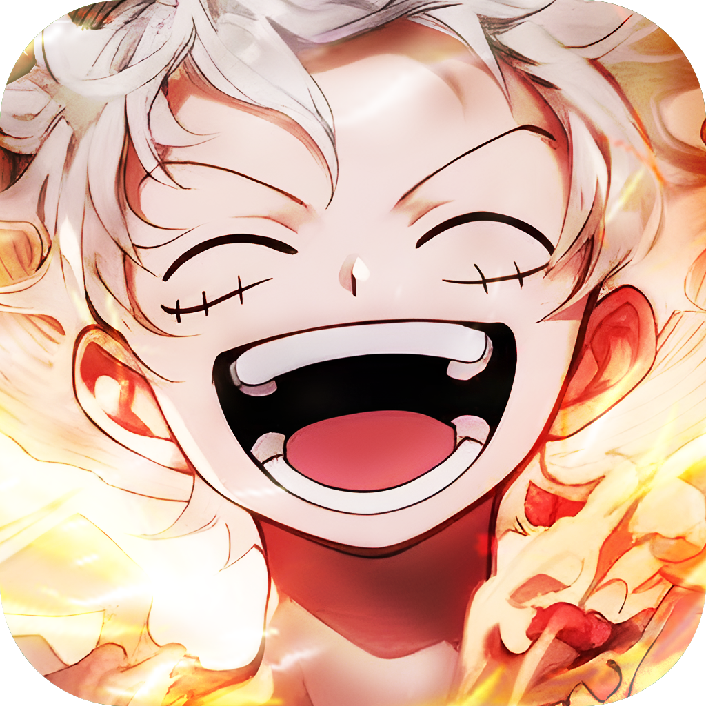 梦幻航道v1.0.1