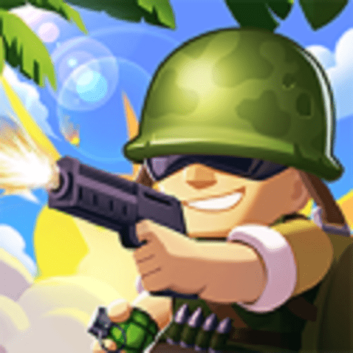士兵永不凋零内置菜单(Soldiers Never Die)v1.1.8