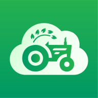 河南农机云下载appv3.2.0