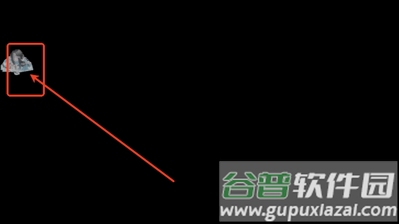异兽机关(Sector-IX)