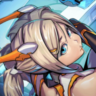 异兽机关(Sector-IX)v0.0.12